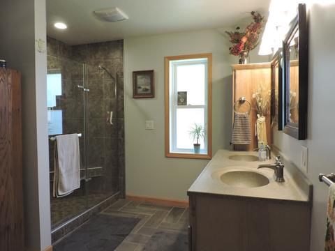 301 Adams St, Danforth, IL 60930 photo 21