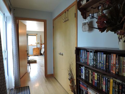 301 Adams St, Danforth, IL 60930 photo 16