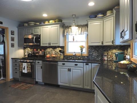 301 Adams St, Danforth, IL 60930 photo 7