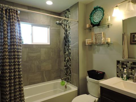 301 Adams St, Danforth, IL 60930 photo 14