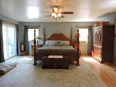 301 Adams St, Danforth, IL 60930 photo 18
