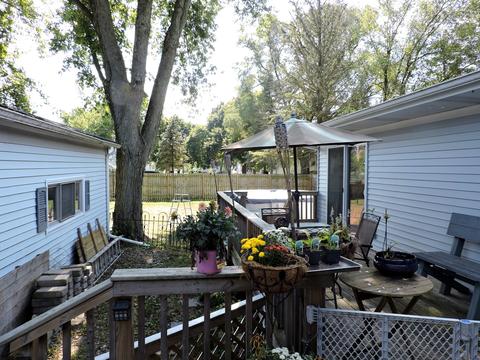 301 Adams St, Danforth, IL 60930 photo 22