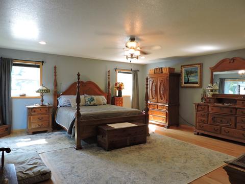 301 Adams St, Danforth, IL 60930 photo 17