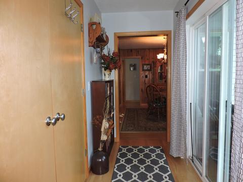 301 Adams St, Danforth, IL 60930 photo 15