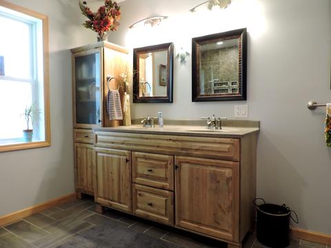 301 Adams St, Danforth, IL 60930 photo 20