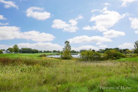 21448 W Larch Dr, Plainfield, IL 60544 photo 3
