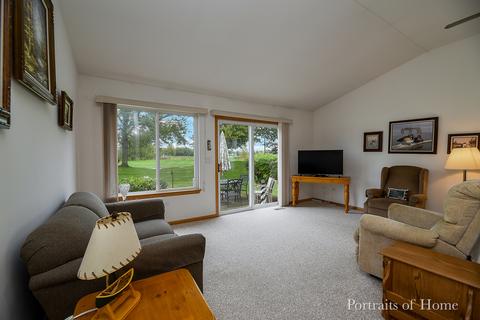 21448 W Larch Dr, Plainfield, IL 60544 photo 14