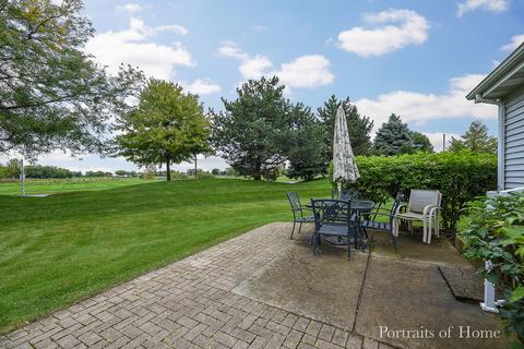21448 W Larch Dr, Plainfield, IL 60544 photo 22