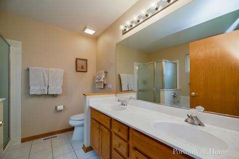 21448 W Larch Dr, Plainfield, IL 60544 photo 16