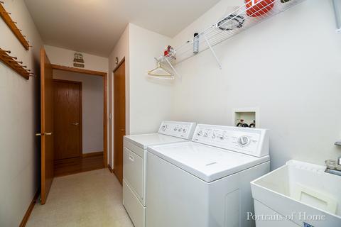 21448 W Larch Dr, Plainfield, IL 60544 photo 20