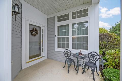 21448 W Larch Dr, Plainfield, IL 60544 photo 2