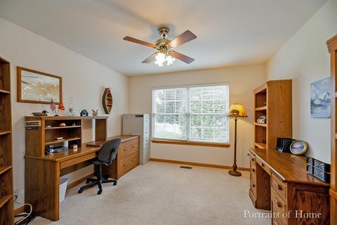 21448 W Larch Dr, Plainfield, IL 60544 photo 8
