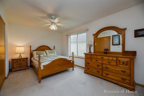 21448 W Larch Dr, Plainfield, IL 60544 photo 18