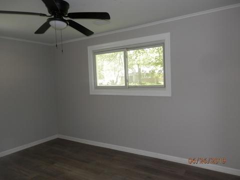 68 Cherry St, Park Forest, IL 60466 photo 12