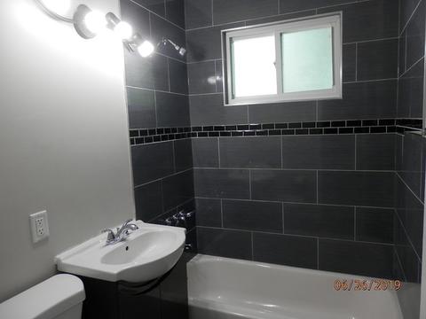 68 Cherry St, Park Forest, IL 60466 photo 16