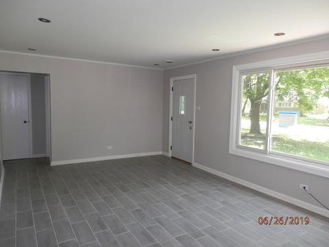 68 Cherry St, Park Forest, IL 60466 photo 14