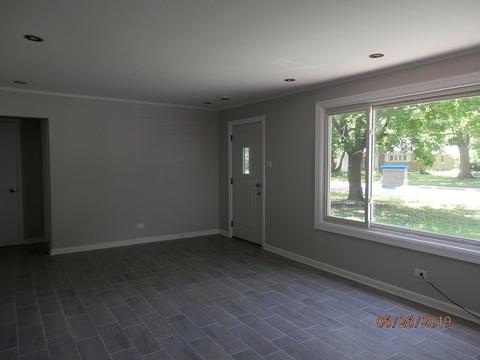 68 Cherry St, Park Forest, IL 60466 photo 15