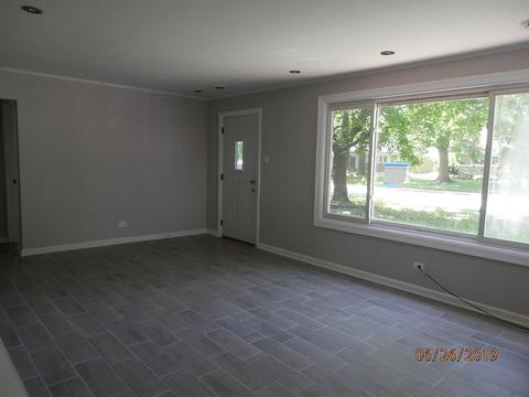 68 Cherry St, Park Forest, IL 60466 photo 9