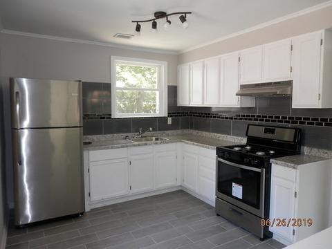 68 Cherry St, Park Forest, IL 60466 photo 6