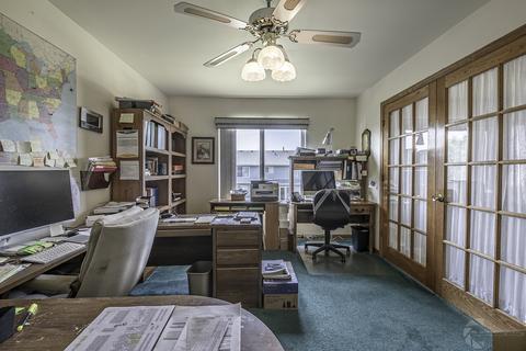 2227 White Eagle Dr, Plainfield, IL 60586 photo 15
