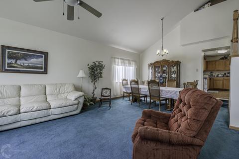 2227 White Eagle Dr, Plainfield, IL 60586 photo 3