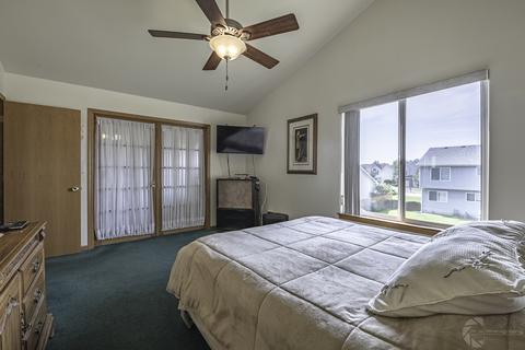 2227 White Eagle Dr, Plainfield, IL 60586 photo 13