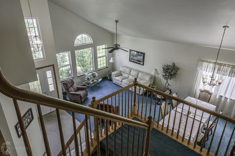 2227 White Eagle Dr, Plainfield, IL 60586 photo 10