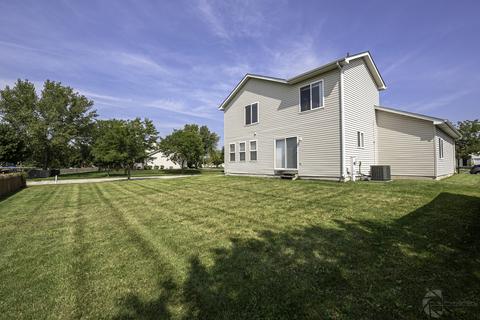 2227 White Eagle Dr, Plainfield, IL 60586 photo 20