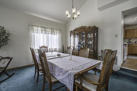 2227 White Eagle Dr, Plainfield, IL 60586 photo 5