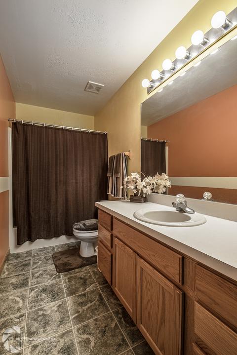 2227 White Eagle Dr, Plainfield, IL 60586 photo 17
