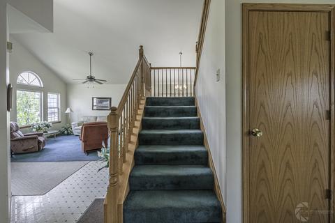 2227 White Eagle Dr, Plainfield, IL 60586 photo 9