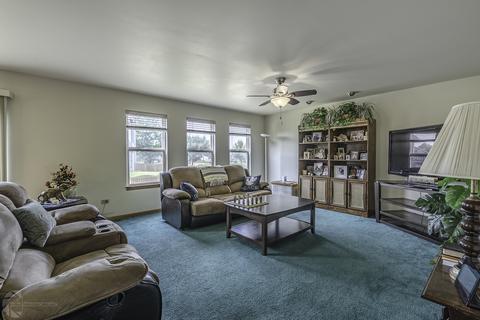 2227 White Eagle Dr, Plainfield, IL 60586 photo 8