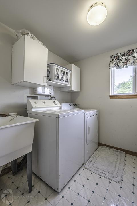 2227 White Eagle Dr, Plainfield, IL 60586 photo 18
