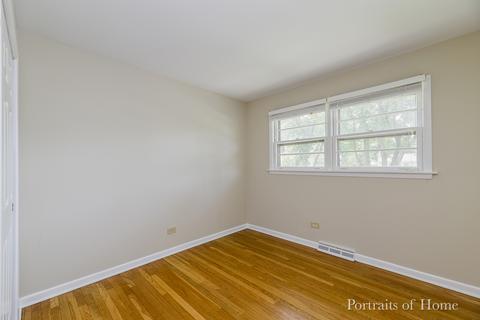 1119 Cherry St, Wheaton, IL 60187 photo 11