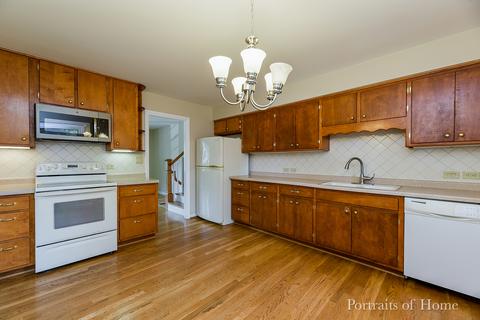 1119 Cherry St, Wheaton, IL 60187 photo 7