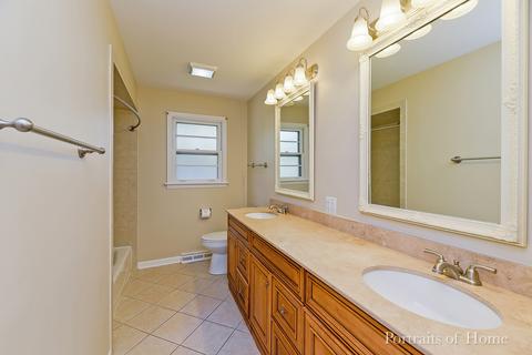 1119 Cherry St, Wheaton, IL 60187 photo 12