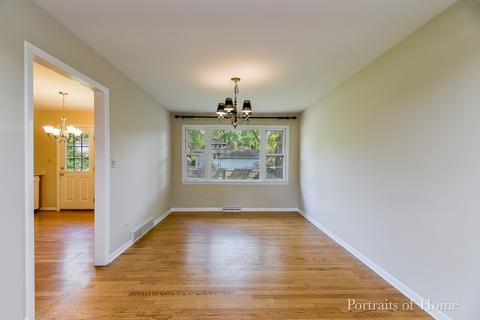 1119 Cherry St, Wheaton, IL 60187 photo 6