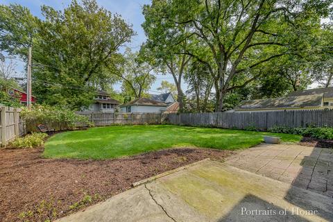1119 Cherry St, Wheaton, IL 60187 photo 18