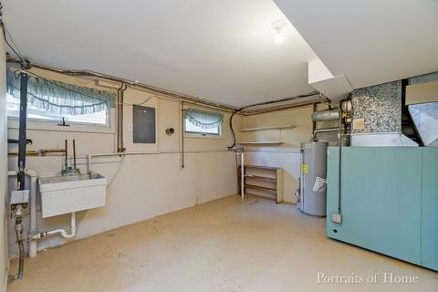 1119 Cherry St, Wheaton, IL 60187 photo 16