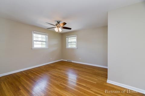 1119 Cherry St, Wheaton, IL 60187 photo 10