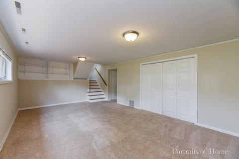 1119 Cherry St, Wheaton, IL 60187 photo 14