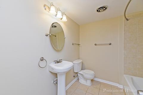 1119 Cherry St, Wheaton, IL 60187 photo 15