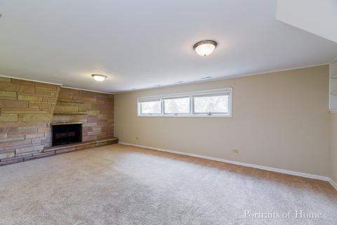 1119 Cherry St, Wheaton, IL 60187 photo 13