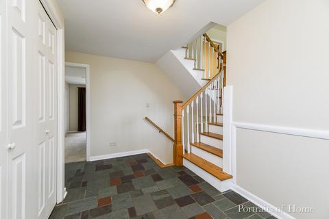 1119 Cherry St, Wheaton, IL 60187 photo 2