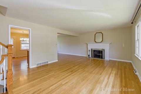 1119 Cherry St, Wheaton, IL 60187 photo 5