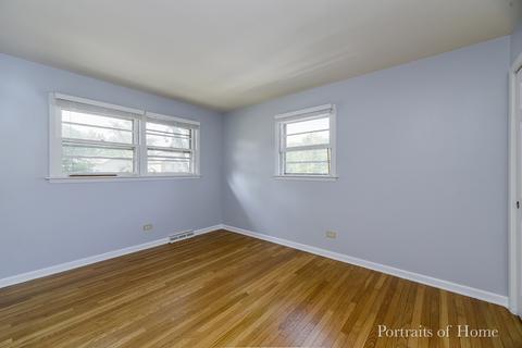 1119 Cherry St, Wheaton, IL 60187 photo 9