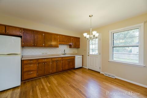 1119 Cherry St, Wheaton, IL 60187 photo 8