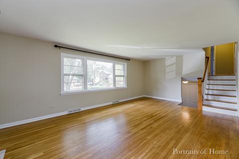 1119 Cherry St, Wheaton, IL 60187 photo 4