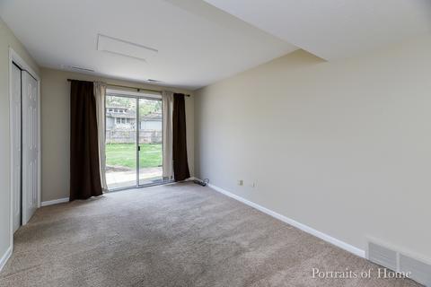 1119 Cherry St, Wheaton, IL 60187 photo 3