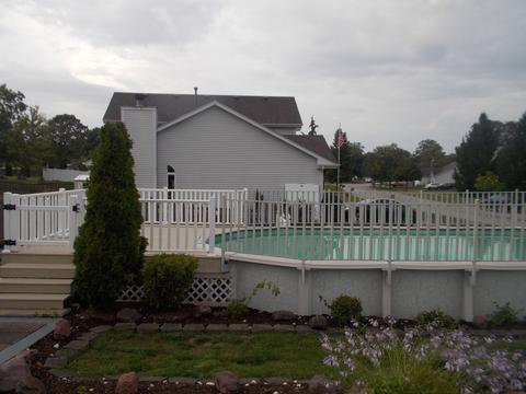 5426 W Cherry Ln, Monee, IL 60449 photo 16